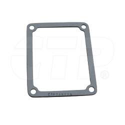 2A5770 - Gasket-ctp [fc]
