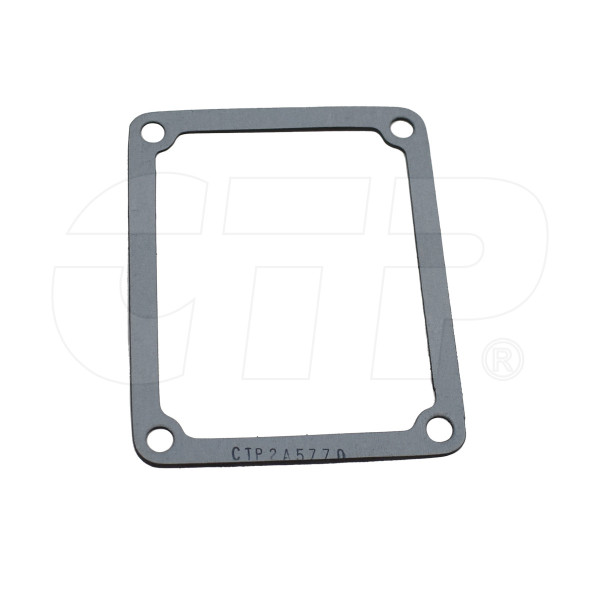 2A5770 - Gasket-ctp [fc]