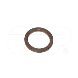 2A5881 - Gasket