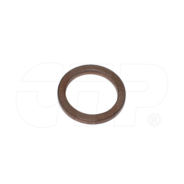2A5881 - Gasket