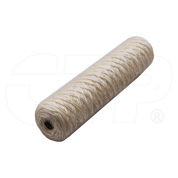 Element-fuel 2A5886
