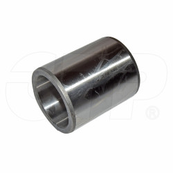 2A7089 - Brg Sleeve