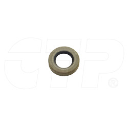 Oil Seal 2B0050