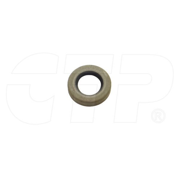 Oil Seal 2B0050