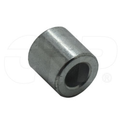 2B0941 - Spacer