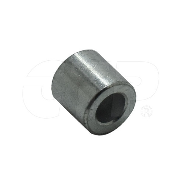 2B0941 - Spacer