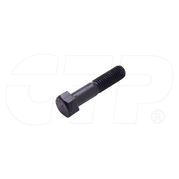 2B0947 - Cap Screw