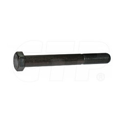 2B1015 - Cap Screw