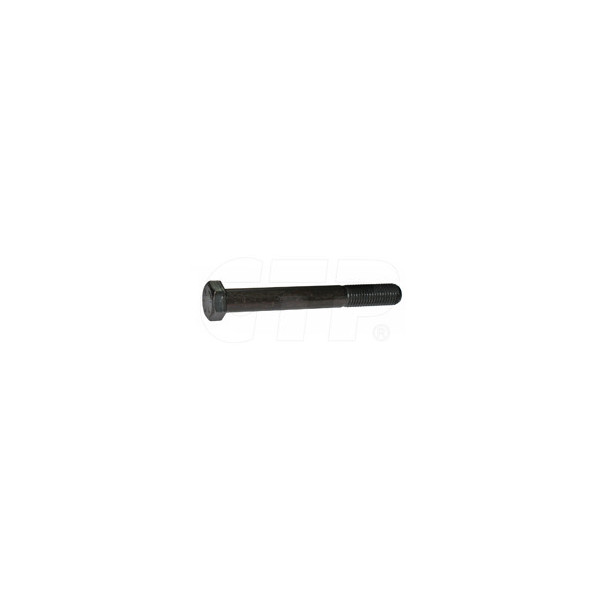 2B1015 - Cap Screw