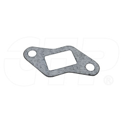 2B1315 - Gasket-ctp