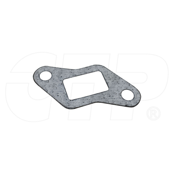 2B1315 - Gasket-ctp