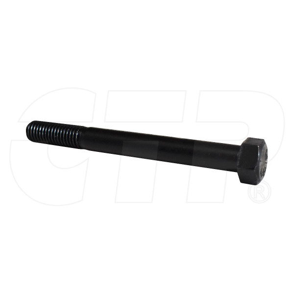 2B2006 - Capscrew