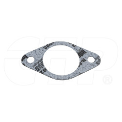 2B2184 - Gasket-ctp