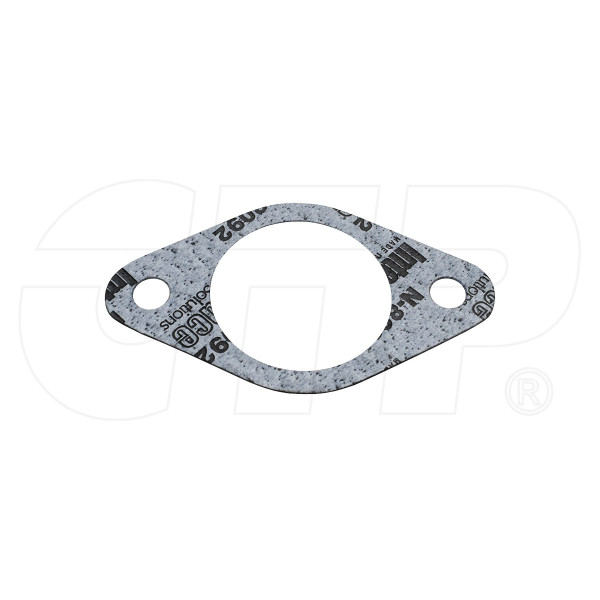 2B2184 - Gasket-ctp