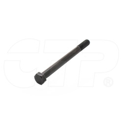 2B2391 - Bolt