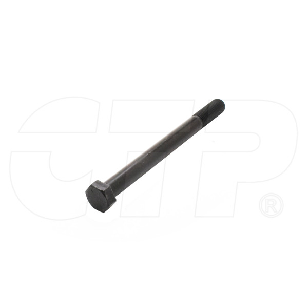 2B2391 - Bolt