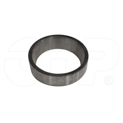 2B2631 - Bearing