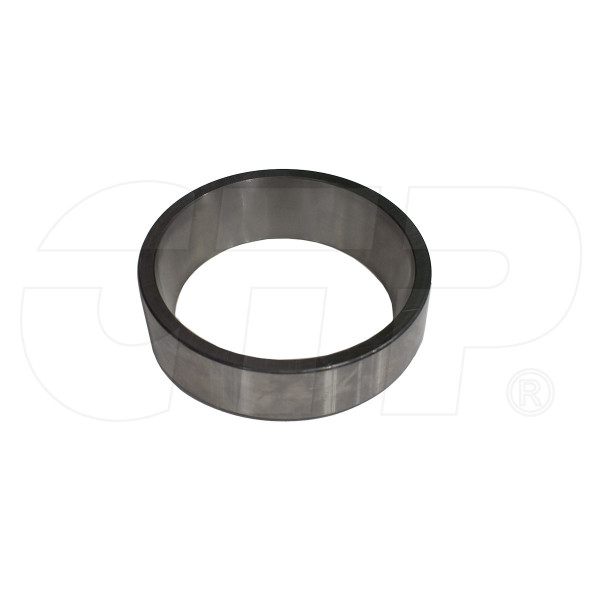 2B2631 - Bearing