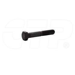 Cap Screw 2B2694