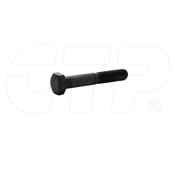 Cap Screw 2B2694