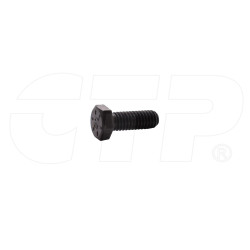 2B2695 - Cap Screw