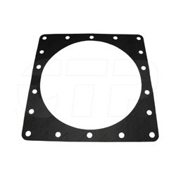2B3112 - Gasket-ctp