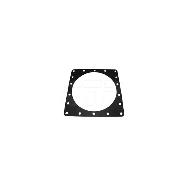2B3112 - Gasket-ctp