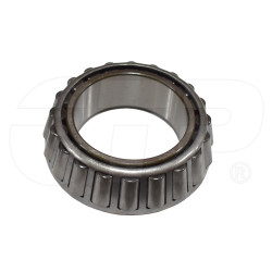 2B3116 - Bearing
