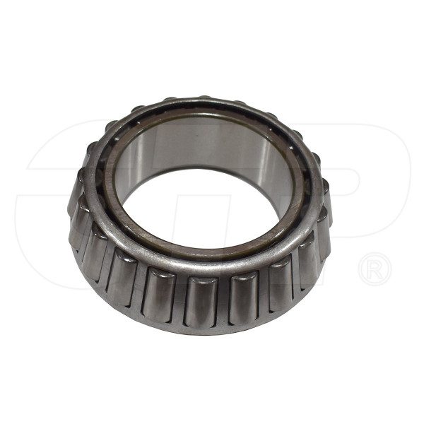 2B3116 - Bearing