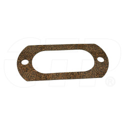 2B3147 - Gasket-ctp