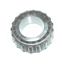 2B3184 - Bearing Cone