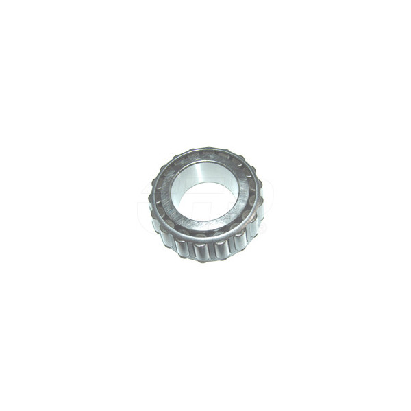 2B3184 - Bearing Cone