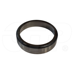 2B3380 - Bearing - Cup