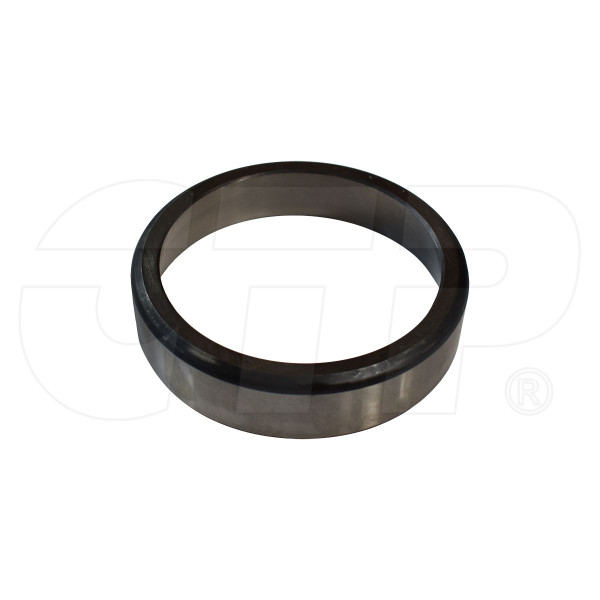 2B3380 - Bearing - Cup