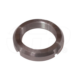 2B3457 - Nut Bearing Lock