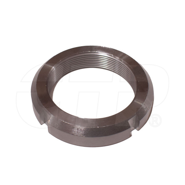 2B3457 - Nut Bearing Lock