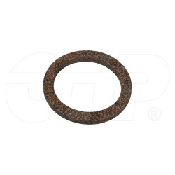 2B3908 - Gasket-ctp