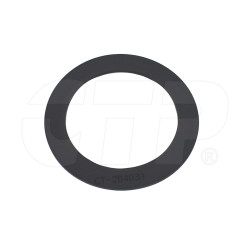 2B4031 - Gasket