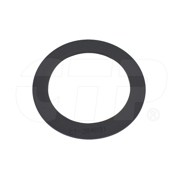 2B4031 - Gasket