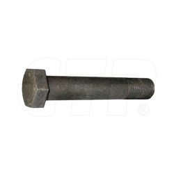 2B4705 - Screw