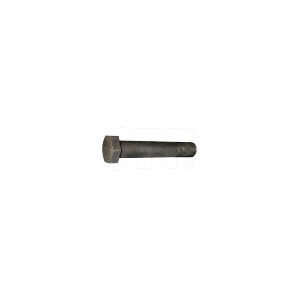 2B4705 - Screw