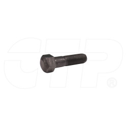 2B5484 - Bolt-track