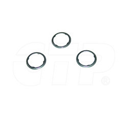 2B5721 - Gasket