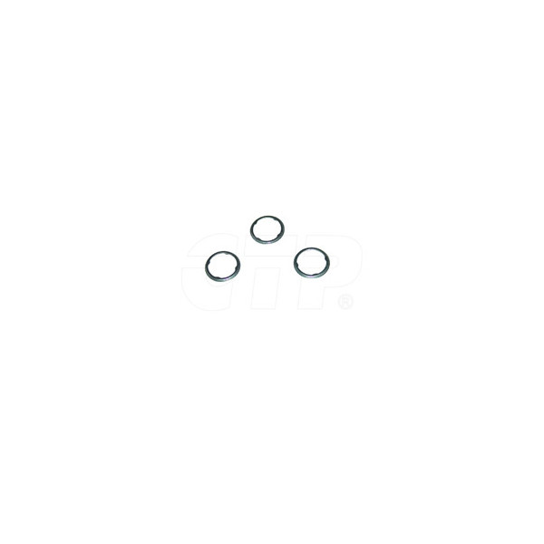 2B5721 - Gasket