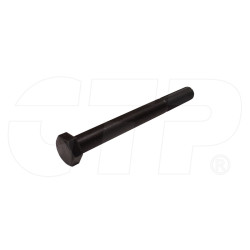 2B6030 - Cap Screw
