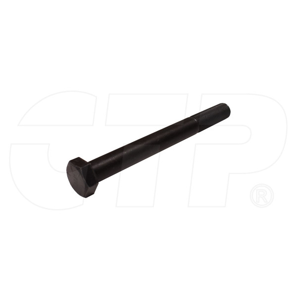 2B6030 - Cap Screw