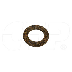 2B6325 - Gasket-ctp