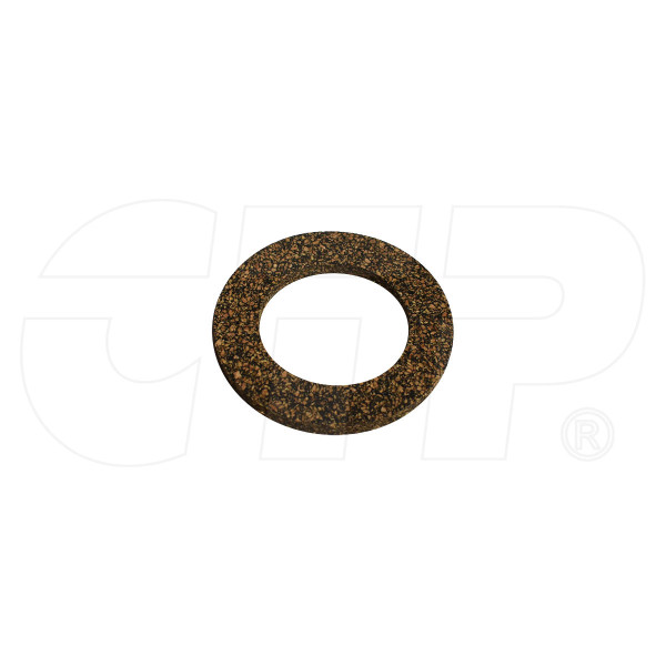 2B6325 - Gasket-ctp