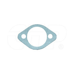 2B6924 - Gasket-ctp [fc]