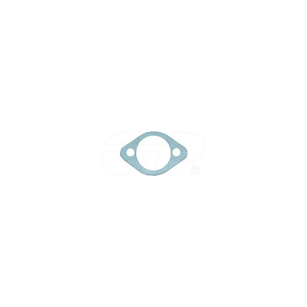 2B6924 - Gasket-ctp [fc]